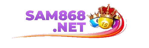 https://sam868.net/